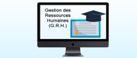 Gestion des Ressources Humaines